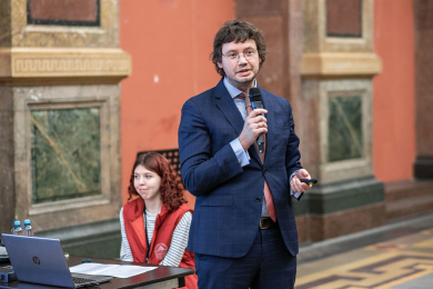 SergeyNemchinov.com