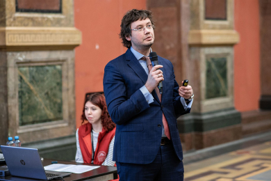 SergeyNemchinov.com
