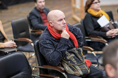 SergeyNemchinov.com