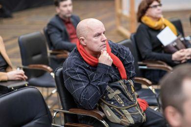 SergeyNemchinov.com