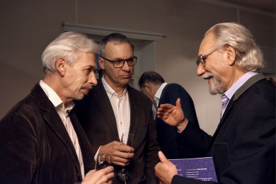 085_2019-11-27_18-51-31_vladbatin