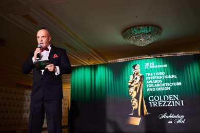 Trezzini011220_045