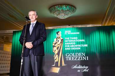 Trezzini011220_065