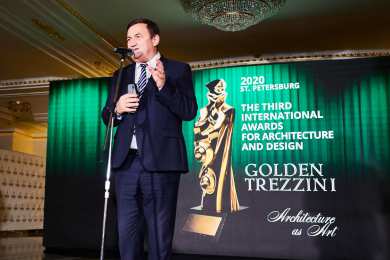 Trezzini011220_073