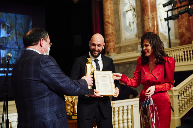 GoldenTrezzini151121_103