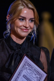 878_2022-11-15_19-30-23_vladbatin_89111190790
