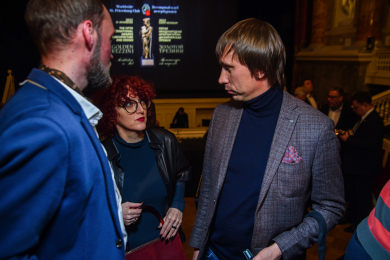 886_2022-11-15_19-37-27_vladbatin_89111190790