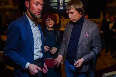 887_2022-11-15_19-37-28_vladbatin_89111190790