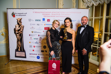 891_2022-11-15_19-38-36_vladbatin_89111190790
