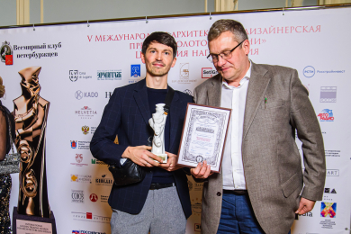 893_2022-11-15_19-39-15_vladbatin_89111190790
