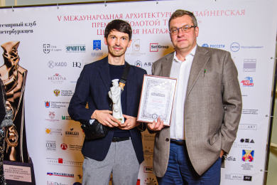 894_2022-11-15_19-39-19_vladbatin_89111190790