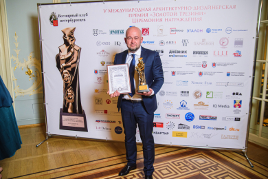 895_2022-11-15_19-40-08_vladbatin_89111190790