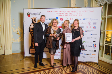 903_2022-11-15_19-42-07_vladbatin_89111190790