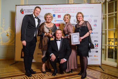 904_2022-11-15_19-42-23_vladbatin_89111190790