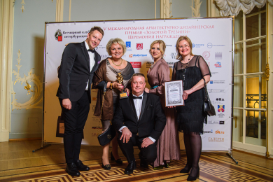 905_2022-11-15_19-42-24_vladbatin_89111190790