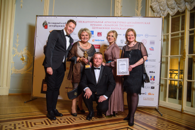 906_2022-11-15_19-42-25_vladbatin_89111190790