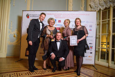 907_2022-11-15_19-42-26_vladbatin_89111190790