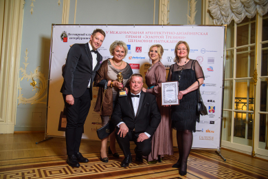 908_2022-11-15_19-42-27_vladbatin_89111190790