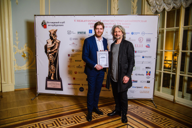 915_2022-11-15_19-44-06_vladbatin_89111190790
