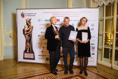 919_2022-11-15_19-44-47_vladbatin_89111190790