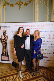 922_2022-11-15_19-45-24_vladbatin_89111190790