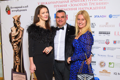 923_2022-11-15_19-45-27_vladbatin_89111190790