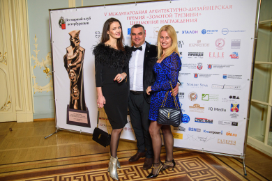 924_2022-11-15_19-45-29_vladbatin_89111190790