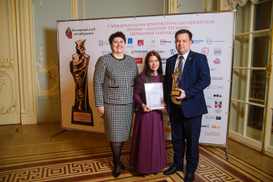 940_2022-11-15_19-48-31_vladbatin_89111190790