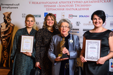 942_2022-11-15_19-48-59_vladbatin_89111190790
