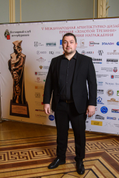 944_2022-11-15_19-49-20_vladbatin_89111190790