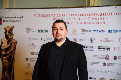 945_2022-11-15_19-49-22_vladbatin_89111190790