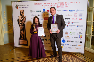 946_2022-11-15_19-49-35_vladbatin_89111190790
