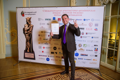 950_2022-11-15_19-49-57_vladbatin_89111190790