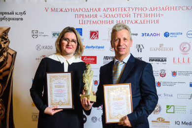 952_2022-11-15_19-50-17_vladbatin_89111190790