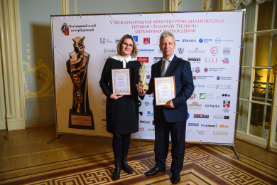 953_2022-11-15_19-50-19_vladbatin_89111190790