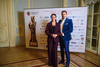 954_2022-11-15_19-50-28_vladbatin_89111190790