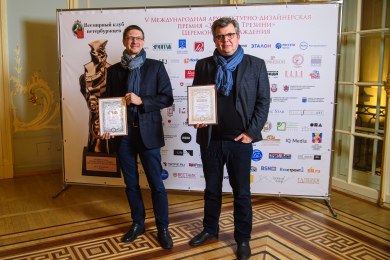 957_2022-11-15_19-50-58_vladbatin_89111190790