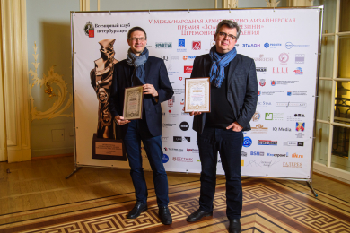 958_2022-11-15_19-50-59_vladbatin_89111190790