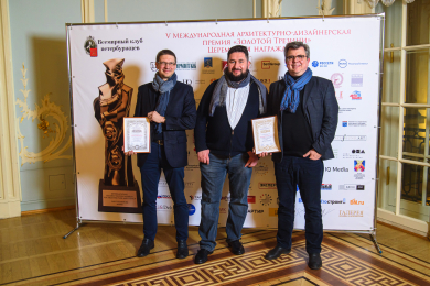 959_2022-11-15_19-51-22_vladbatin_89111190790