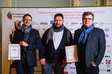 961_2022-11-15_19-51-28_vladbatin_89111190790