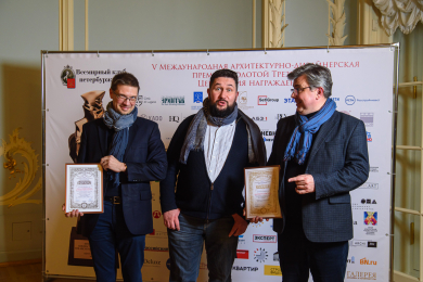 963_2022-11-15_19-51-30_vladbatin_89111190790
