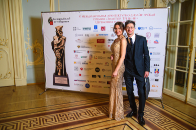 966_2022-11-15_19-52-42_vladbatin_89111190790