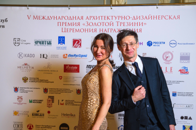 968_2022-11-15_19-52-46_vladbatin_89111190790