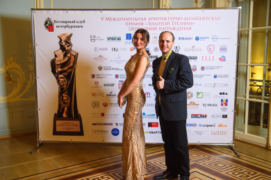 971_2022-11-15_19-53-15_vladbatin_89111190790