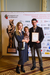 976_2022-11-15_19-54-09_vladbatin_89111190790