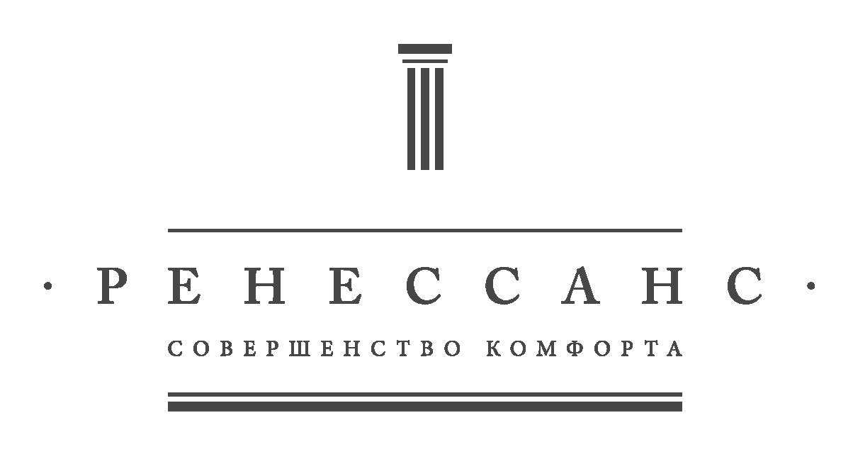 Чуп ренессанс проект