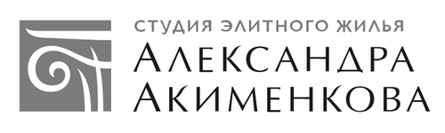 Реал проект спб